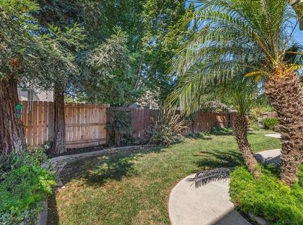 1343 Primavera Ave, Manteca, CA 95336 Photo