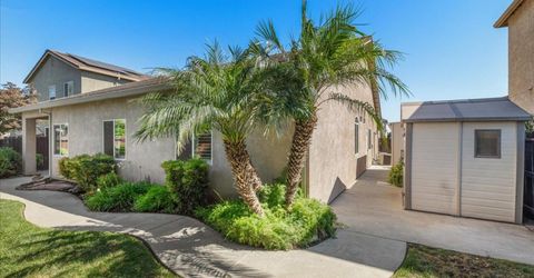 1343 Primavera Ave, Manteca, CA 95336 Photo