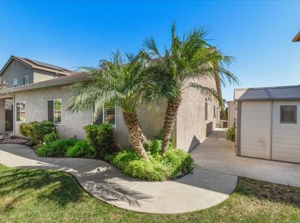 1343 Primavera Ave, Manteca, CA 95336 Photo