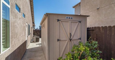 1343 Primavera Ave, Manteca, CA 95336 Photo