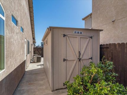 1343 Primavera Ave, Manteca, CA 95336 Photo