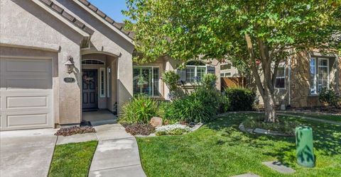 1343 Primavera Ave, Manteca, CA 95336 Photo