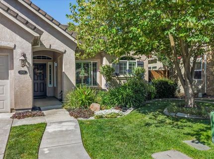 1343 Primavera Ave, Manteca, CA 95336 Photo