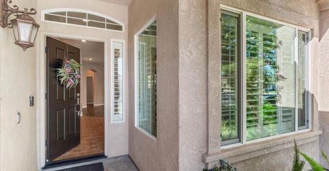 1343 Primavera Ave, Manteca, CA 95336 Photo