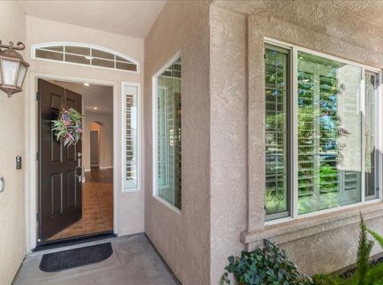 1343 Primavera Ave, Manteca, CA 95336 Photo
