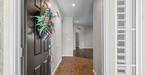 1343 Primavera Ave, Manteca, CA 95336 Photo