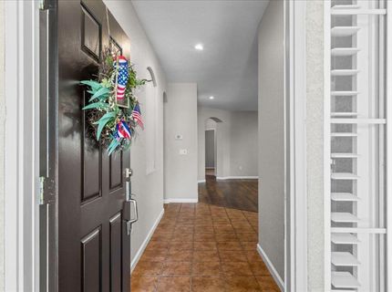 1343 Primavera Ave, Manteca, CA 95336 Photo