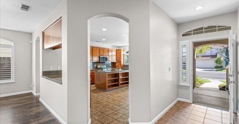 1343 Primavera Ave, Manteca, CA 95336 Photo