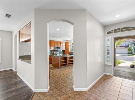 1343 Primavera Ave, Manteca, CA 95336 Photo