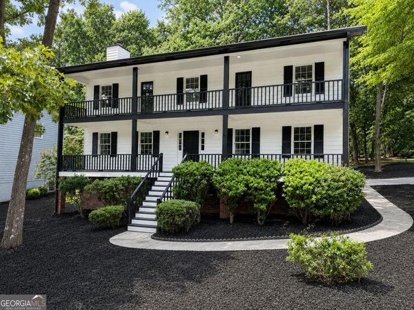 4795 Boxwood Way NW, Acworth, GA 30102