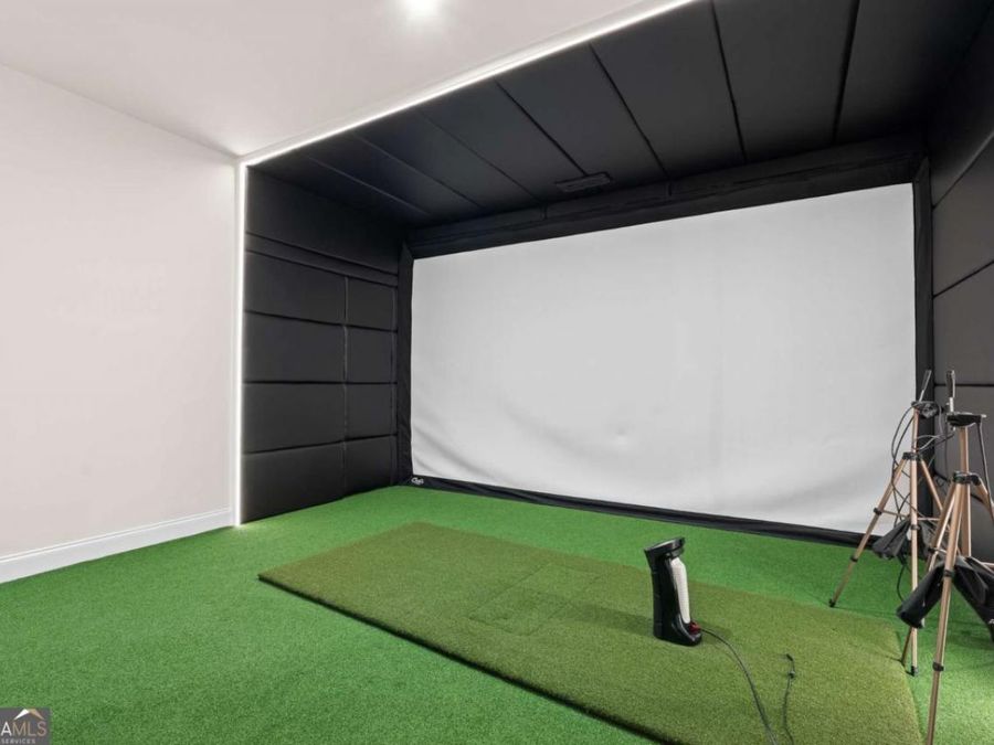 Property Image 52