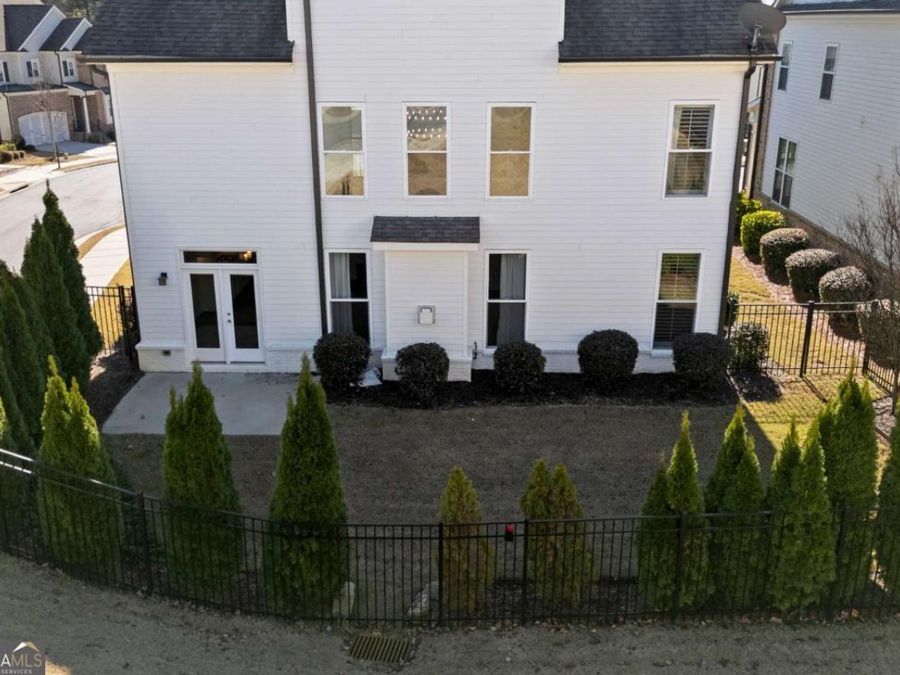 Property Image 60