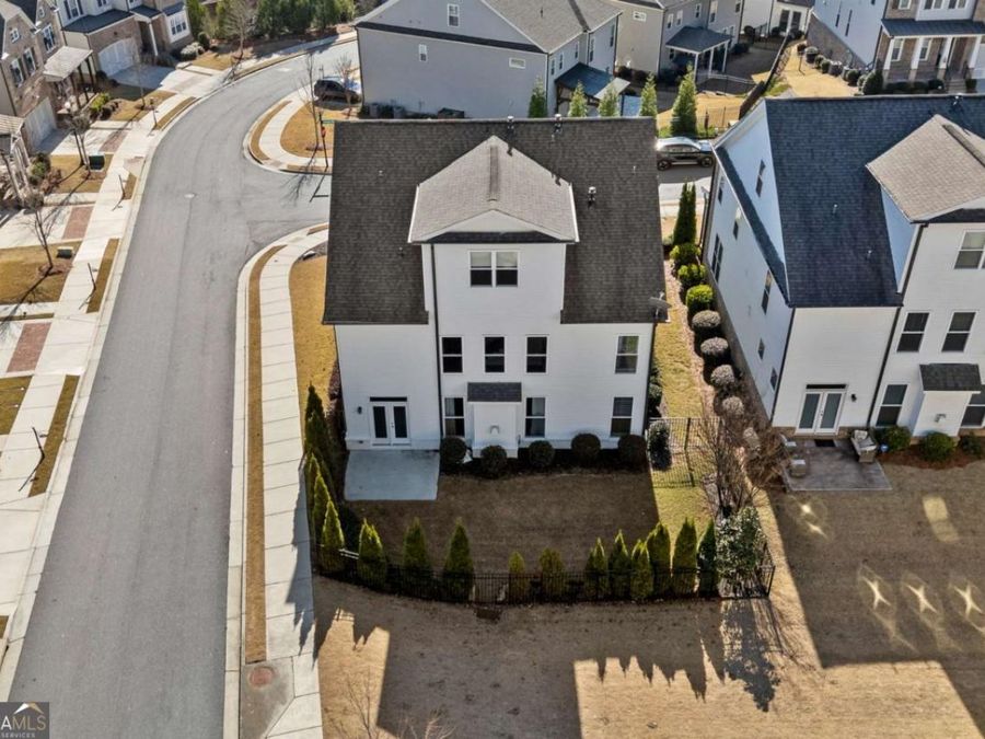 Property Image 61