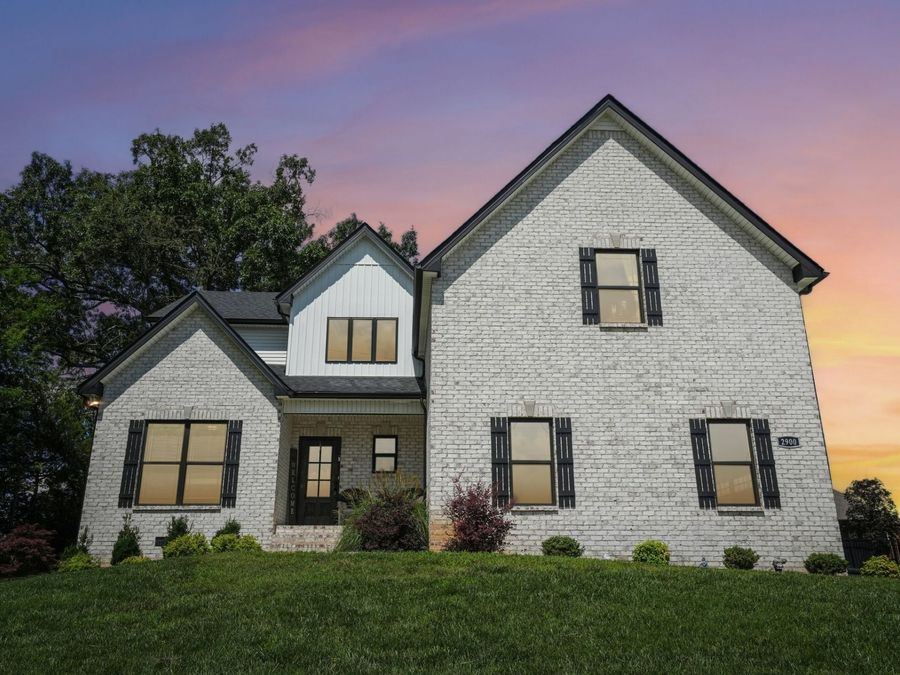 Property Image 4