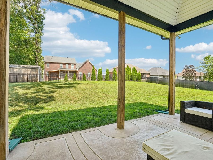 Property Image 47