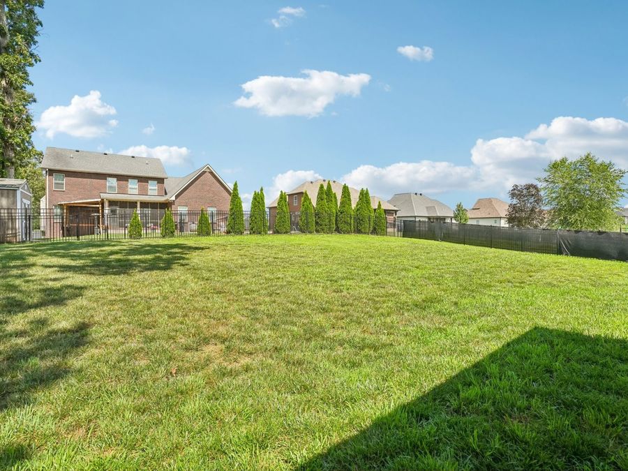 Property Image 48