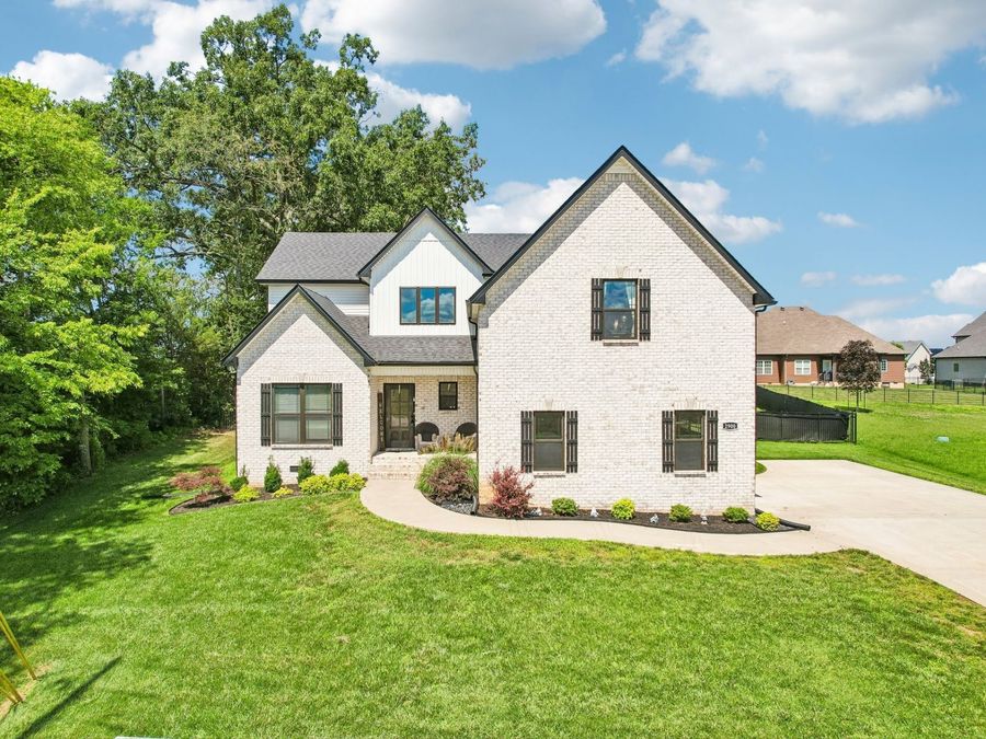 Property Image 53