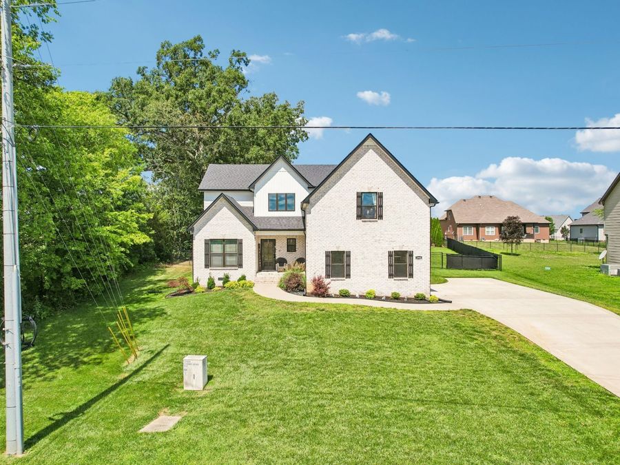 Property Image 54