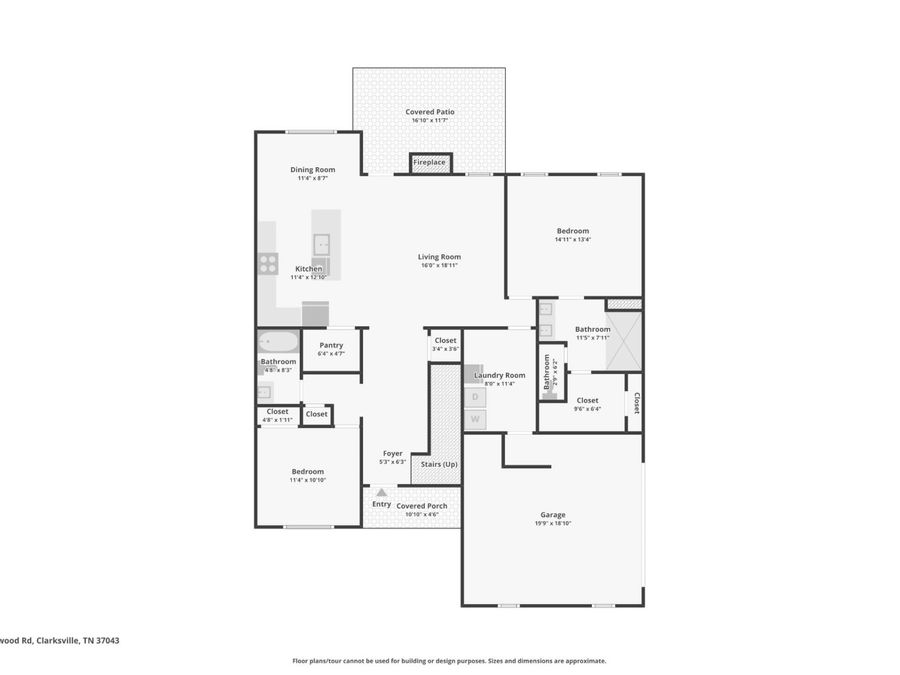 Property Image 63