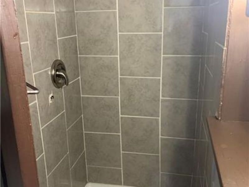 1572 Wayne Avenue, Dayton, OH 45410 Photo 3