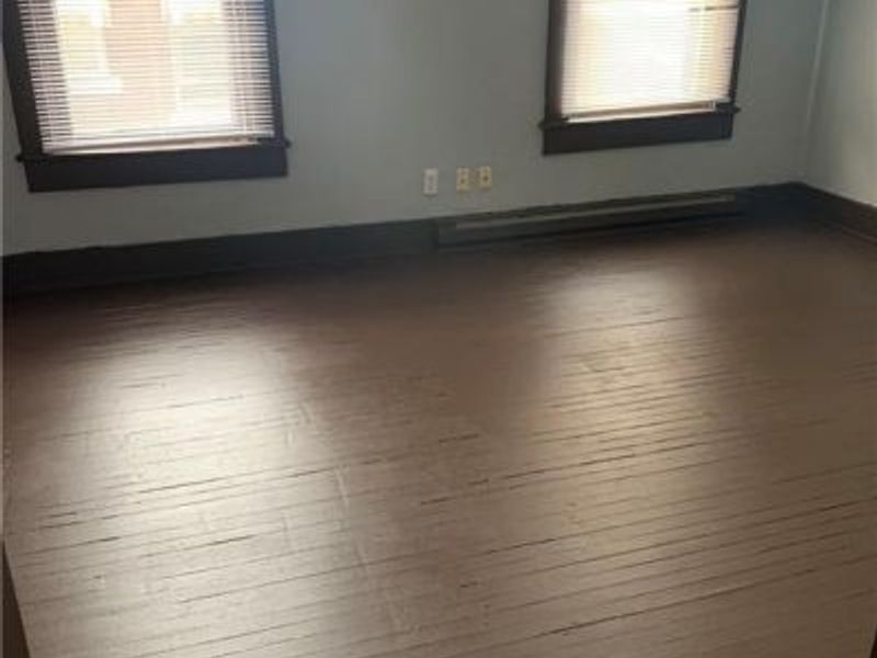 1572 Wayne Avenue, Dayton, OH 45410 Photo 4