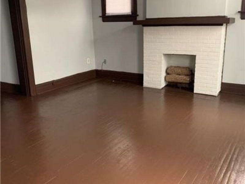 1572 Wayne Avenue, Dayton, OH 45410 Photo 5