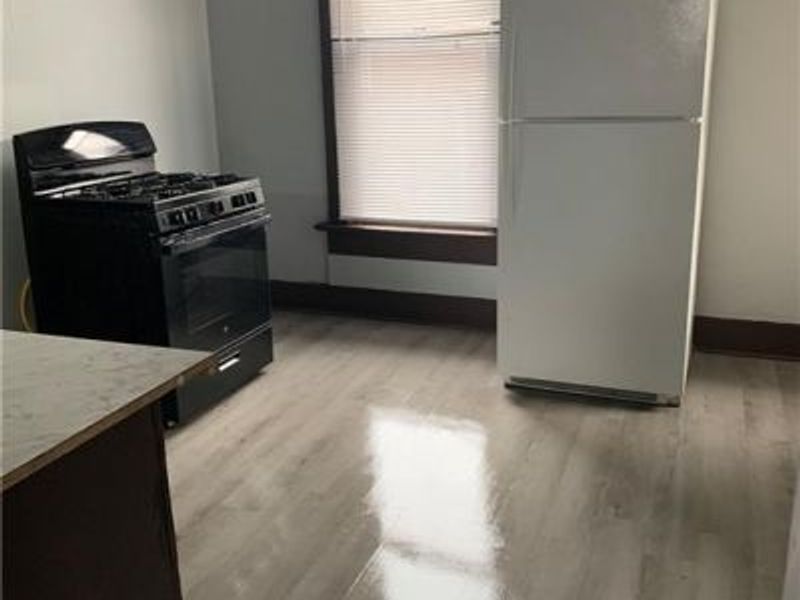 1572 Wayne Avenue, Dayton, OH 45410 Photo 6