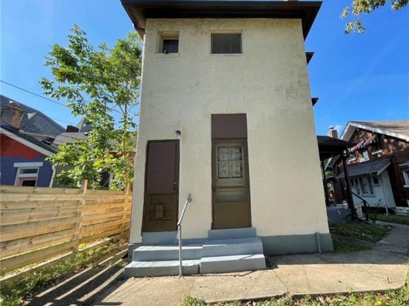 1572 Wayne Avenue, Dayton, OH 45410 Photo 7