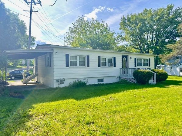 1879 Grand Central Avenue, Horseheads, NY 14845