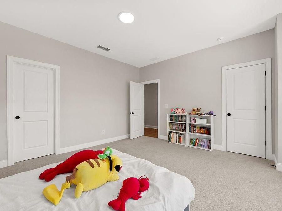 Property Image 47