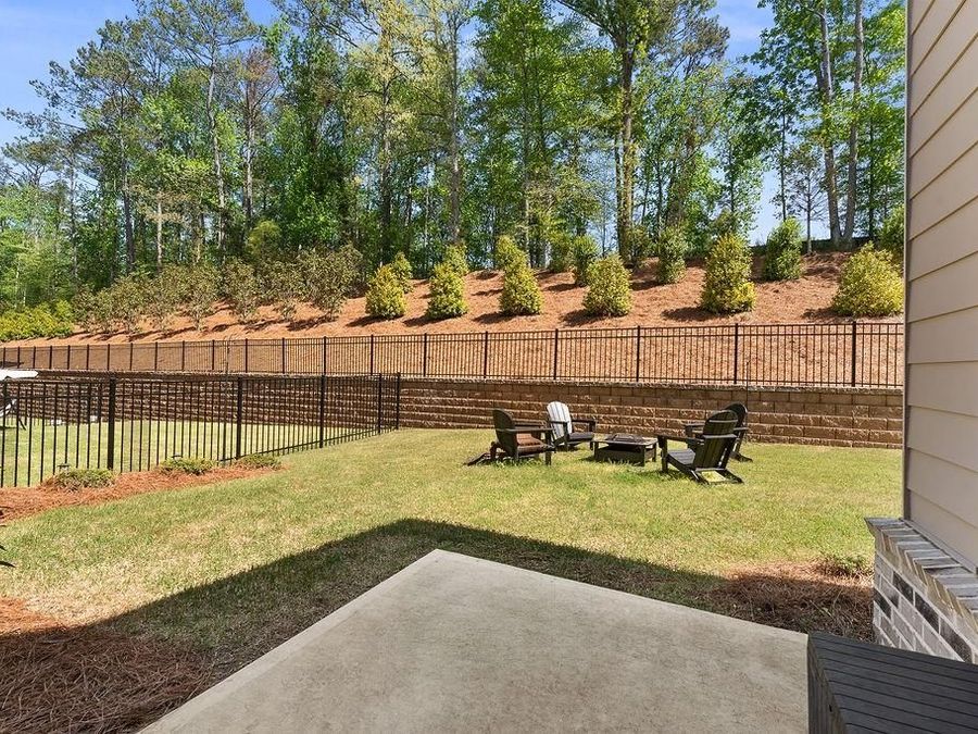 Property Image 51