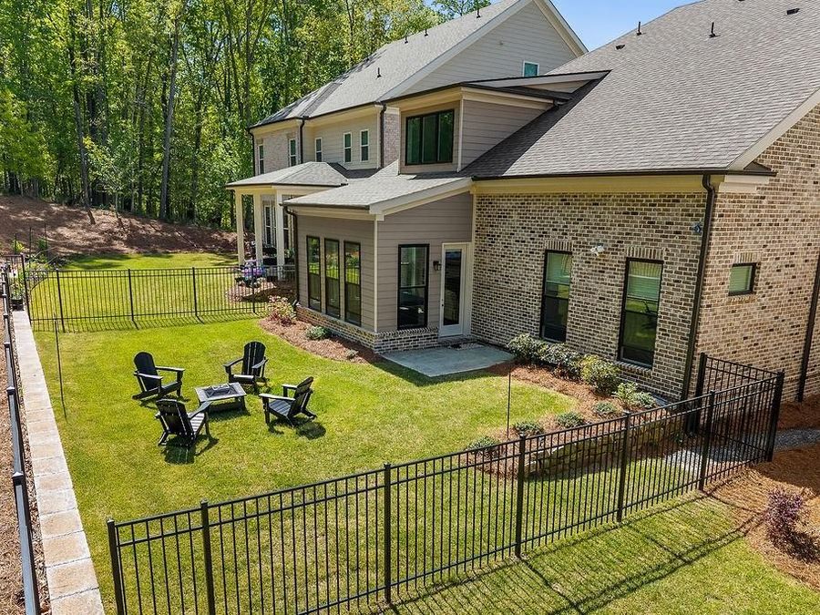 Property Image 56