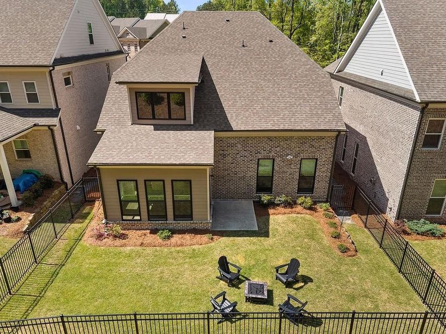 Property Image 59
