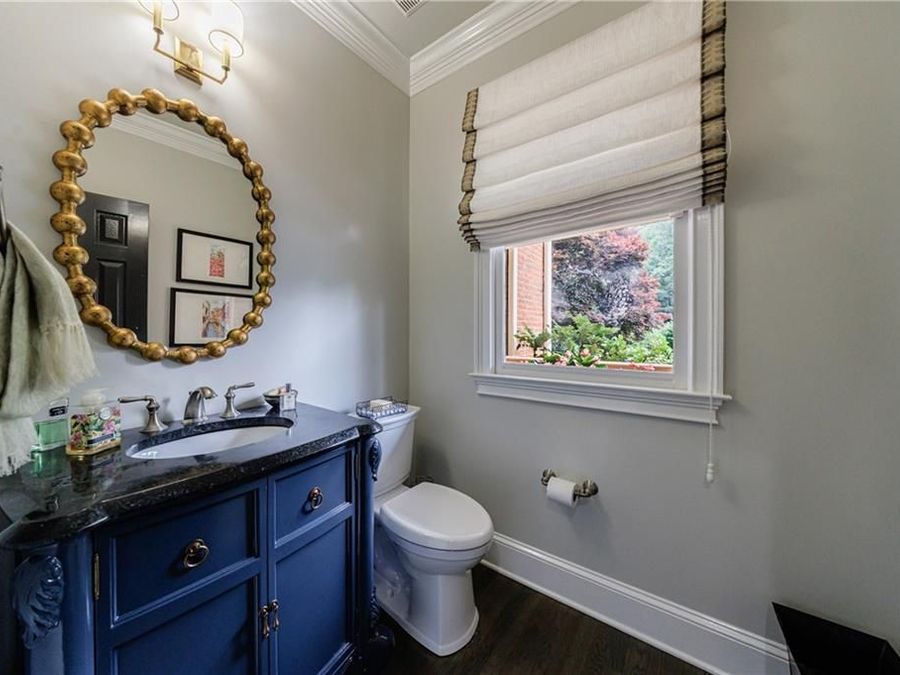 Property Image 21