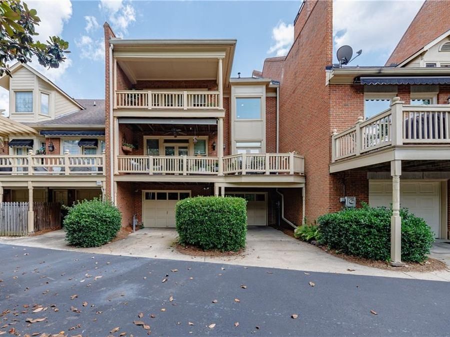 Property Image 45