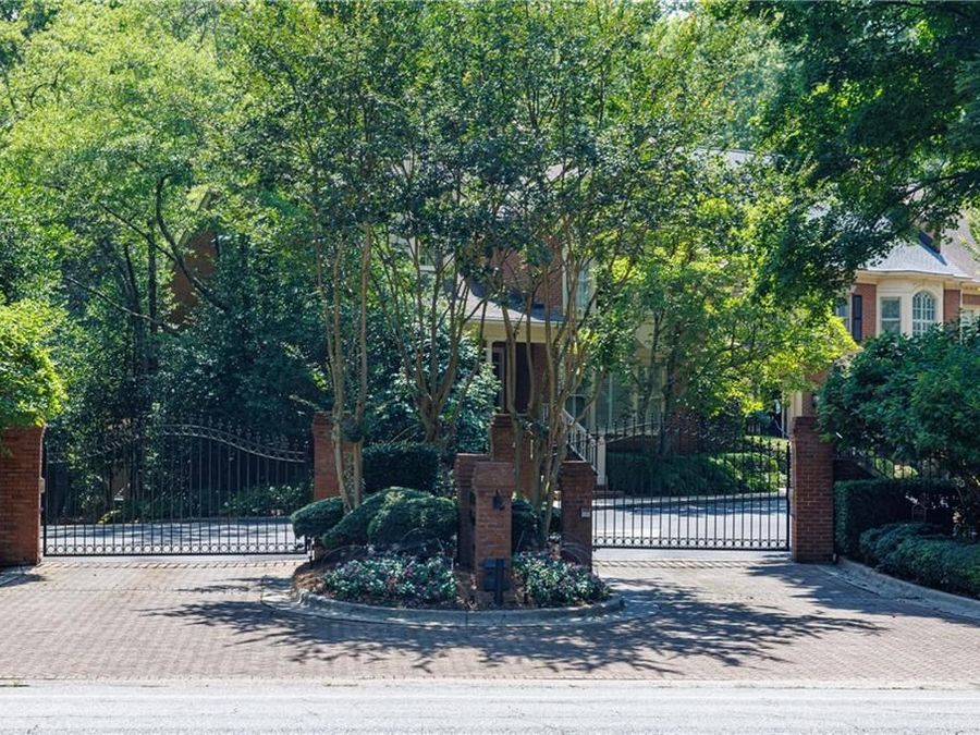 Property Image 47