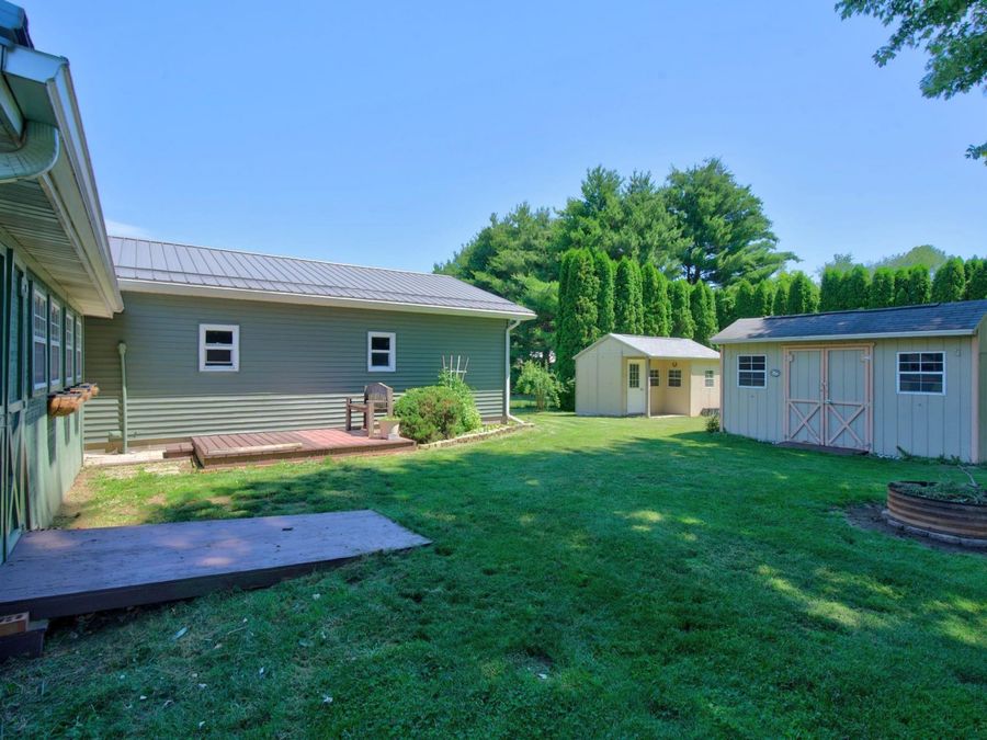 Property Image 23