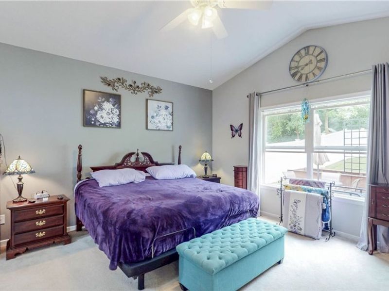 3293 Bath Heights Drive, Cuyahoga Falls, OH 44223 Photo 11