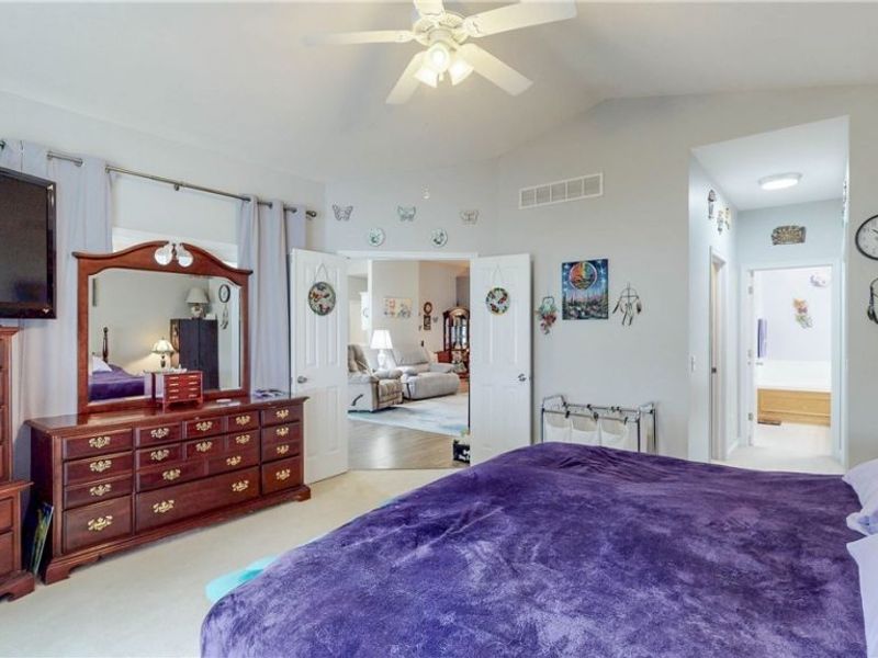 3293 Bath Heights Drive, Cuyahoga Falls, OH 44223 Photo 12