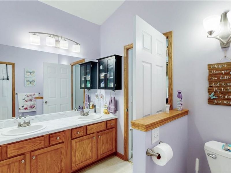3293 Bath Heights Drive, Cuyahoga Falls, OH 44223 Photo 13