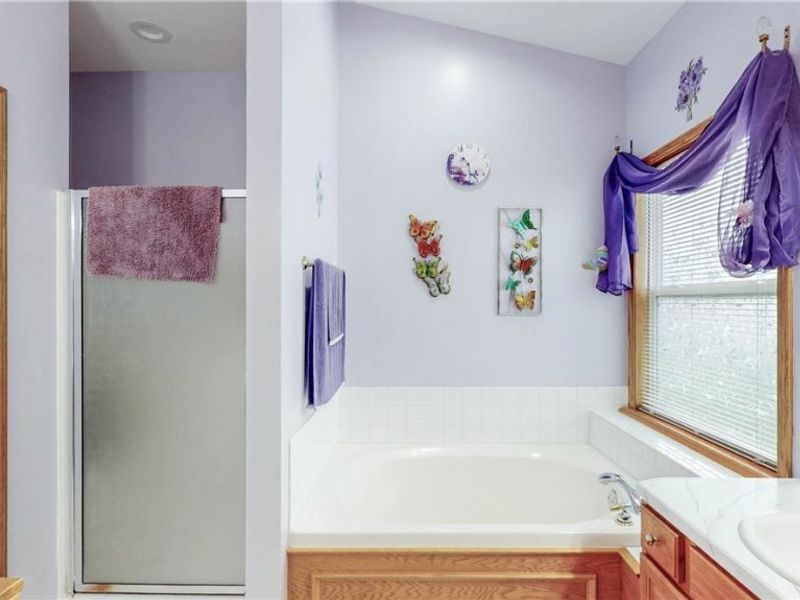 3293 Bath Heights Drive, Cuyahoga Falls, OH 44223 Photo 14