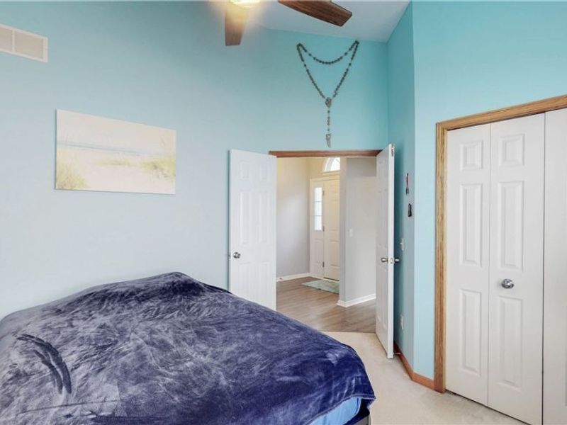 3293 Bath Heights Drive, Cuyahoga Falls, OH 44223 Photo 15