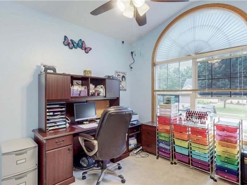 3293 Bath Heights Drive, Cuyahoga Falls, OH 44223 Photo 17