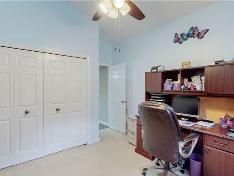 3293 Bath Heights Drive, Cuyahoga Falls, OH 44223 Photo 18