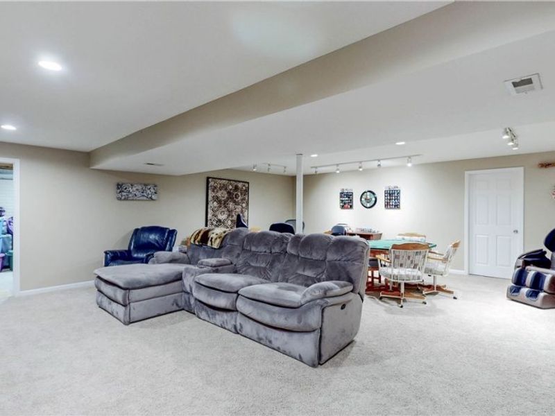3293 Bath Heights Drive, Cuyahoga Falls, OH 44223 Photo 20