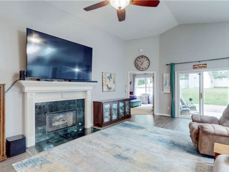 3293 Bath Heights Drive, Cuyahoga Falls, OH 44223 Photo 5