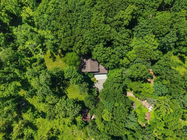 200880 CANOPY LANE, Rosholt, WI 54473
