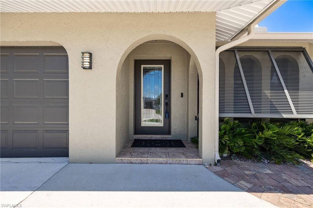 805 SW 52nd St , Cape Coral, FL 33914 Photo