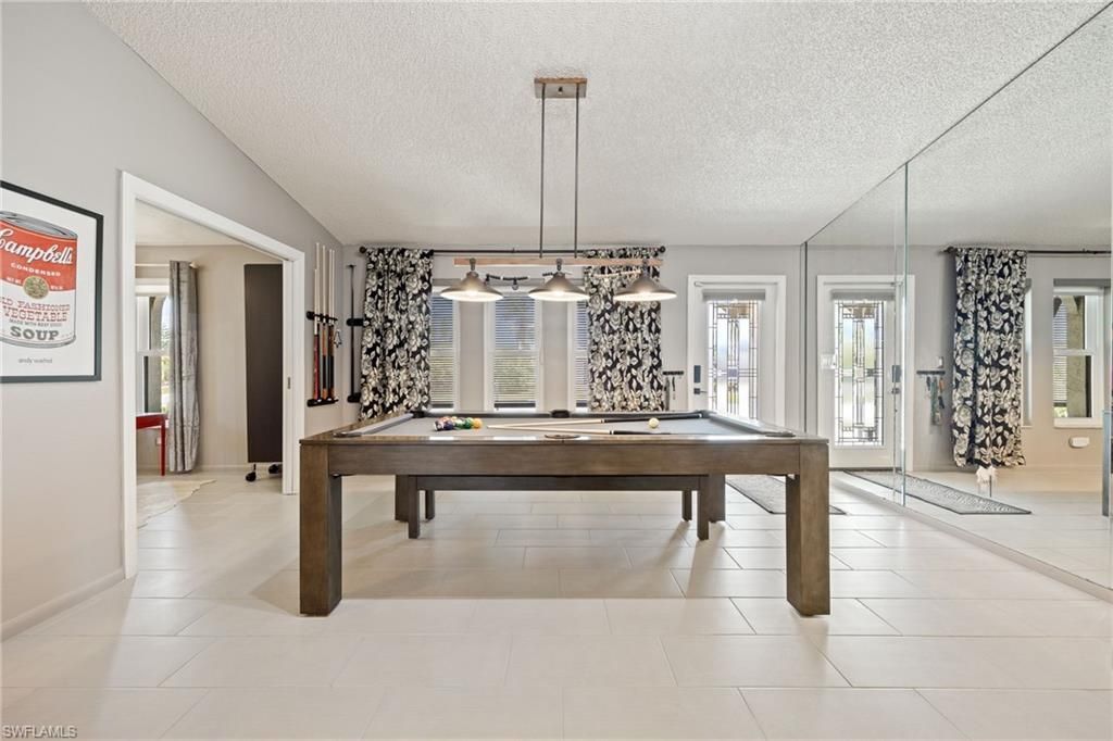 805 SW 52nd St , Cape Coral, FL 33914 Photo