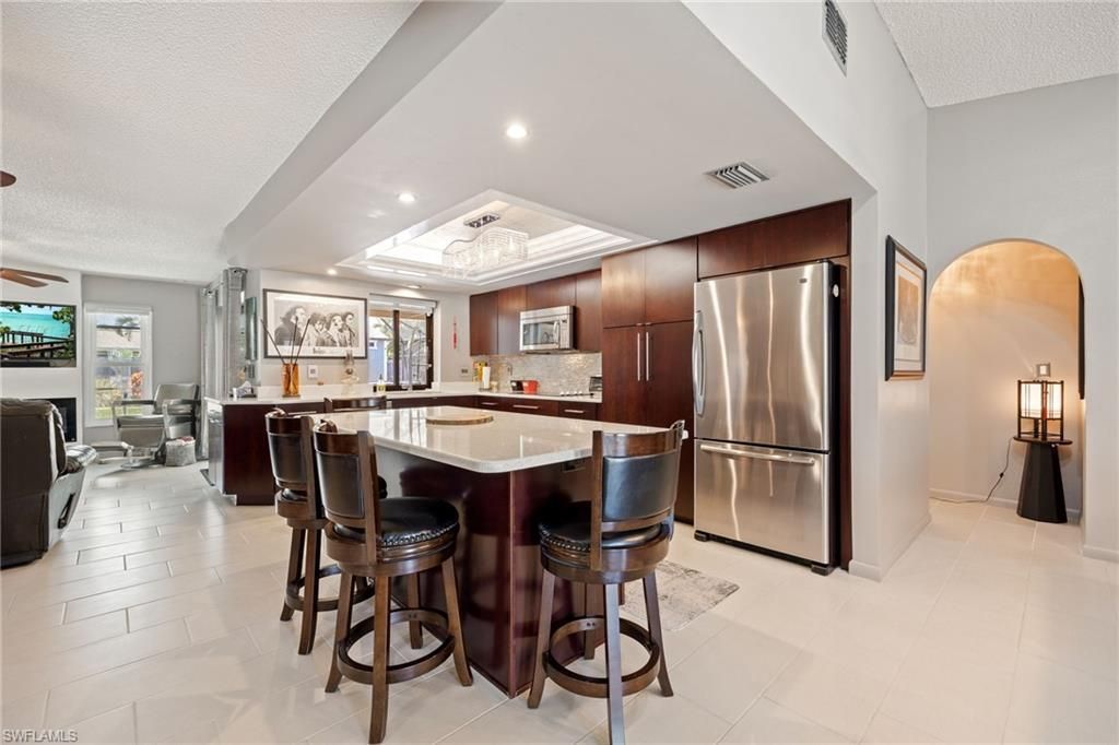 805 SW 52nd St , Cape Coral, FL 33914 Photo